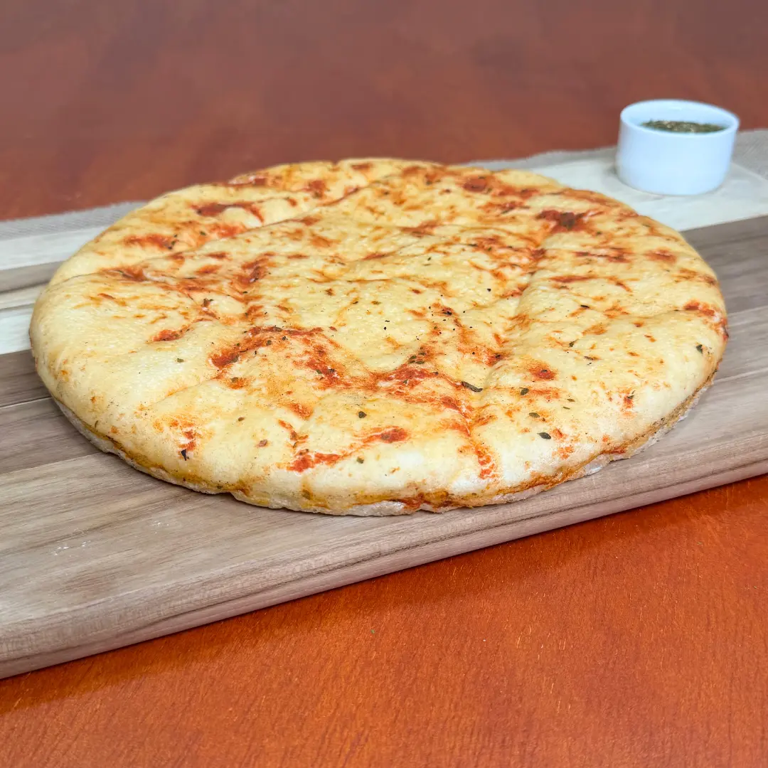 Panificados Artesanales Oberá 2