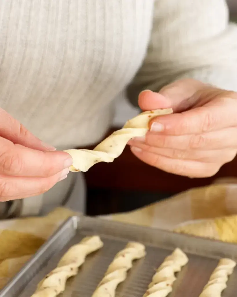 Panificados Artesanales Oberá 4