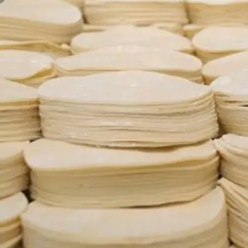 Panificados Artesanales Oberá 5