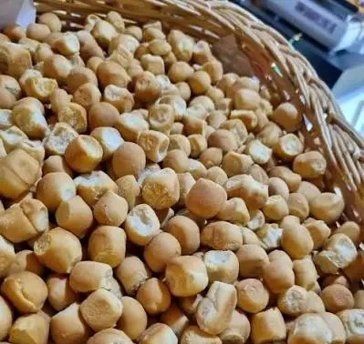 Panificados Artesanales Oberá 3